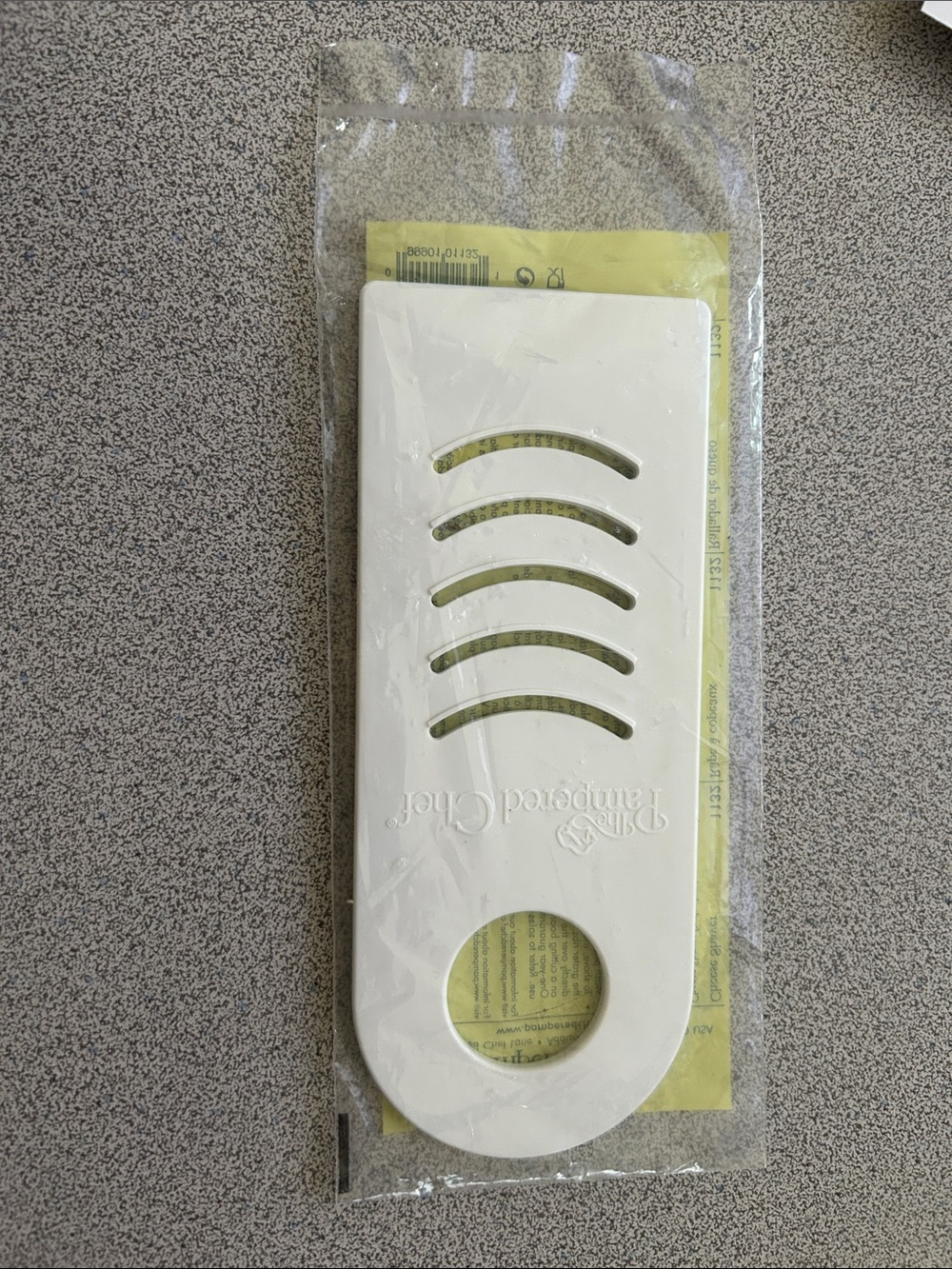 Cheese Shaver